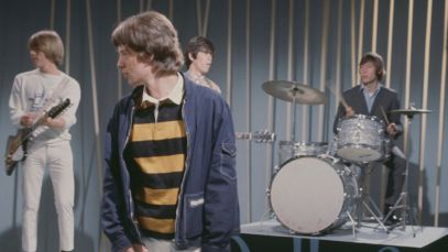 3 Rock Songs That Scared Parents but Won Over Every Kid