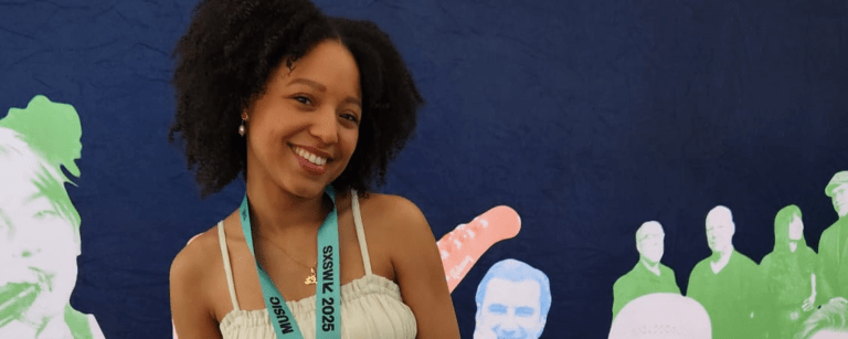 SXSW Promotion Winner SXSW Promotion Winner