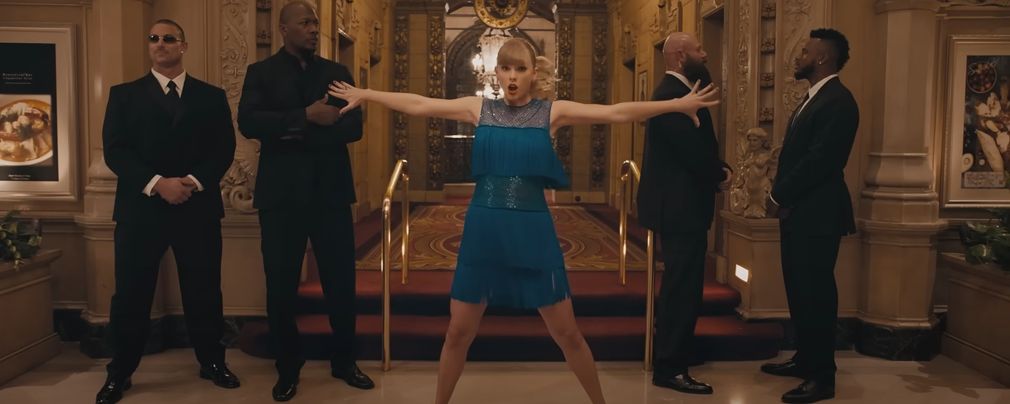 3 Times a Music Video Completely Transformed a Pop Song’s Meaning