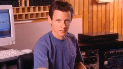 Famed Engineer for Led Zeppelin and ZZ Top Terry Manning Passes Away at 77