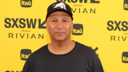 Tom Morello Promises "Huge Superstars and a Few Surprises During Final Black Sabbath Concert