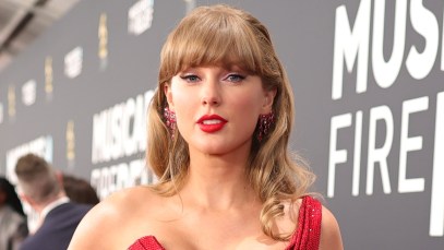 Hackers Arrested After Making Over $600,000 off of Stolen Taylor Swift Tickets