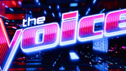 When and Where To Watch Monday's Final Round of Blind Auditions on 'The Voice'
