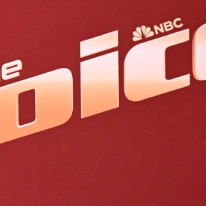‘The Voice’ Live Blog