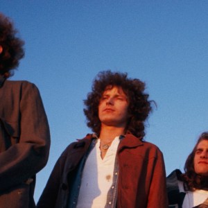 The Era That Don Henley Called "Musical Heaven": "It Was Really Something"