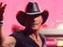 Tim McGraw Teams Up With Parker McCollum For Fresh Take on a Fan Favorite