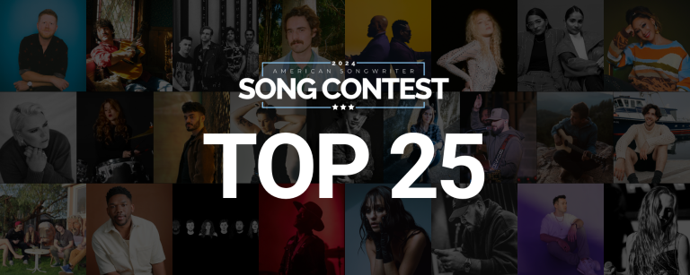 Top 25 Article 2024SC copy Top 25 Article 2024SC copy