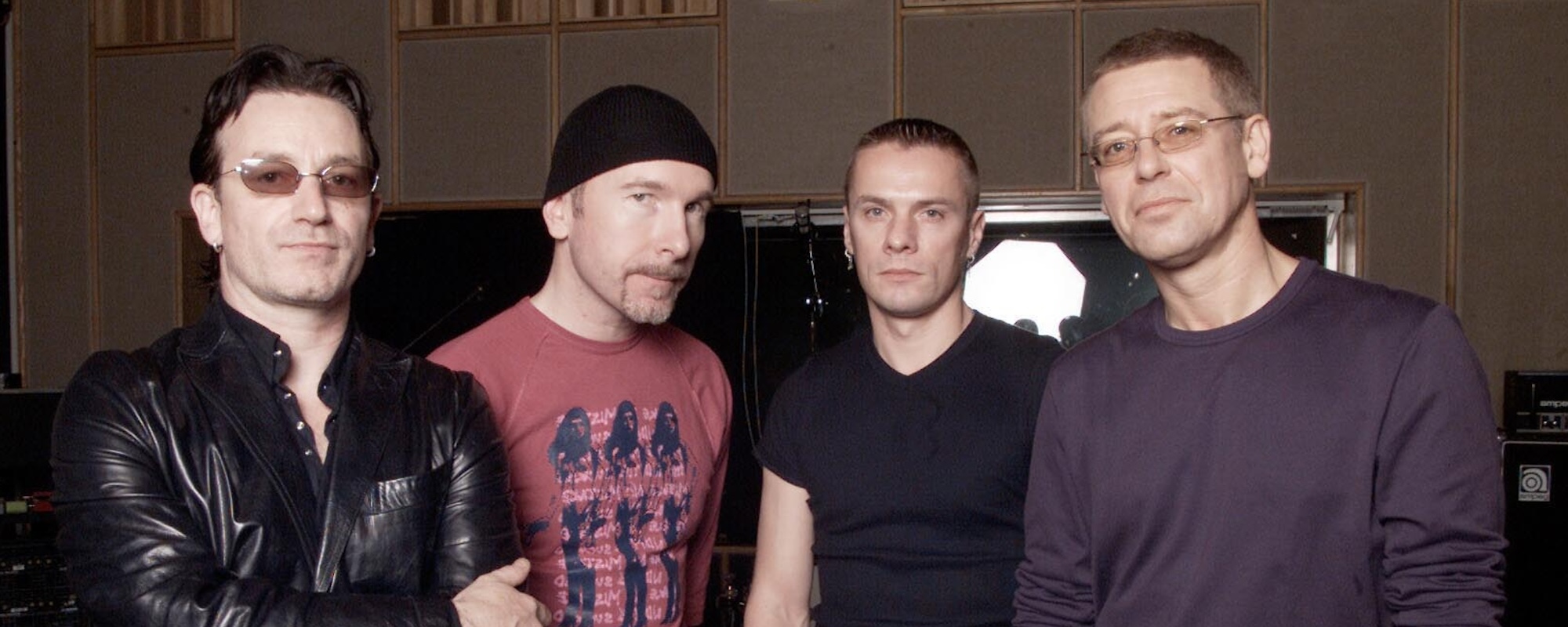 3 فرق روك مميزة تشكلت من صداقات المدرسة الثانوية