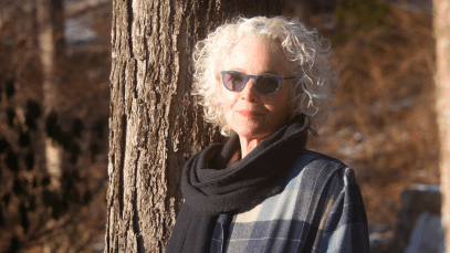 Credit: Gabriel Barreto