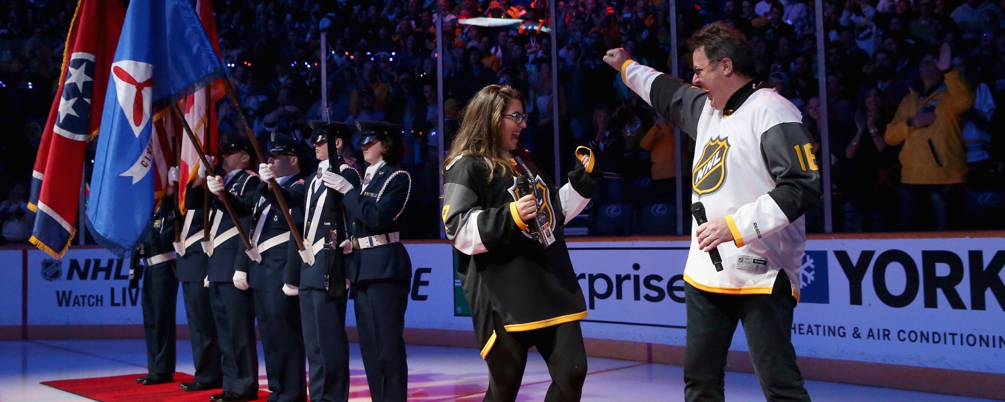 Vince Gill and Amy Grant’s Daughter Breathes New Life Into a Taylor Swift Deep Cut—and This Swiftie Approves