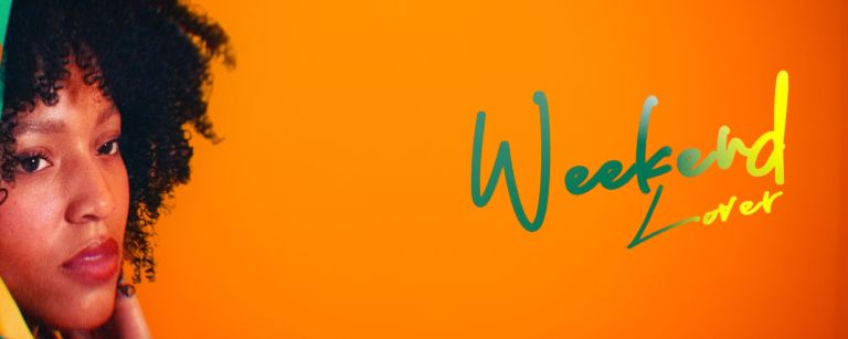 Ainae VIP Winner Ainae VIP Winner