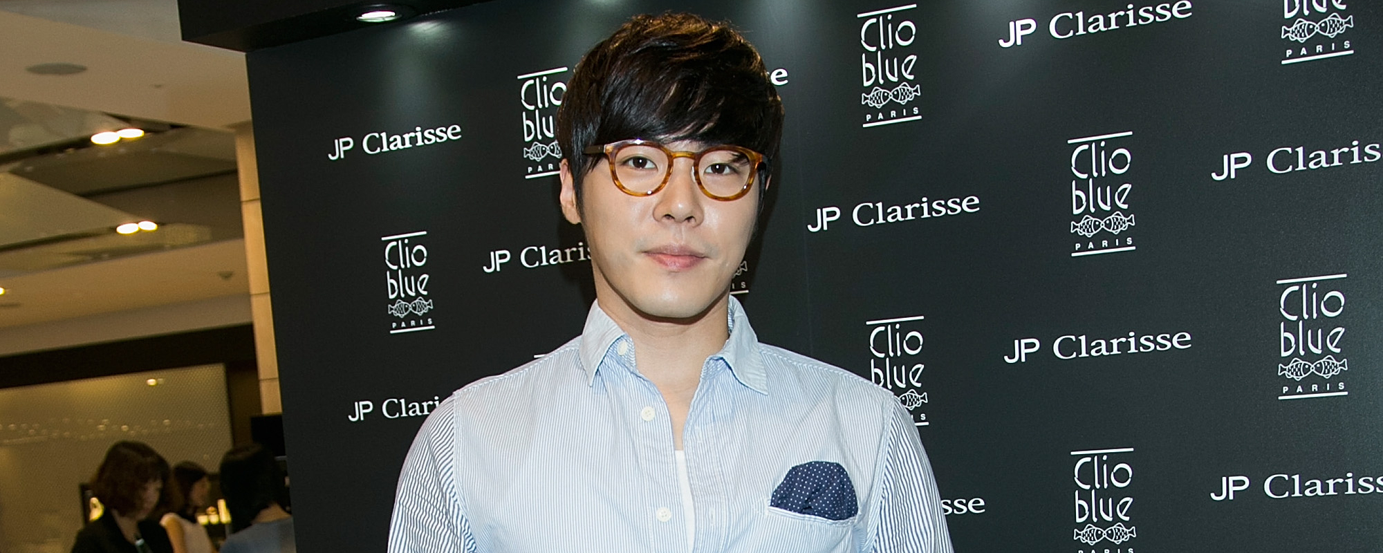 K-Pop Singer Found Dead at South Korea Home