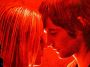 Across the Universe film poster