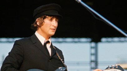 The Album John Lennon Was Sad to See Fail: "They Banned It and Made Such a Fuss"