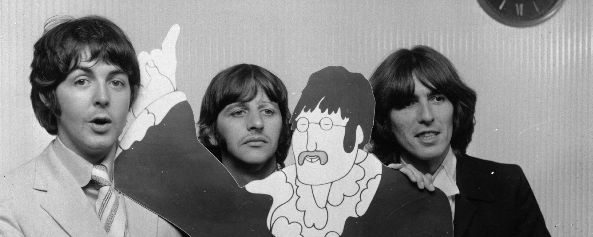 the-history-of-monday-night-football-theme-songs-1970-2024