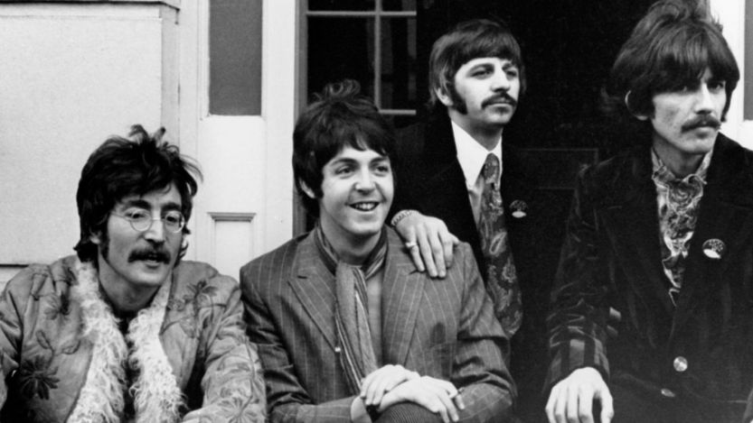 "I've Had It Up to Here": The One Show That Made Paul McCartney Want the Beatles to Retire From Touring
