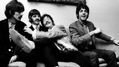 These 3 Iconic Songs Inspired Equally As Great Movies