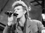 Why David Bowie Felt He Had a Deep Kinship with Bob Dylan