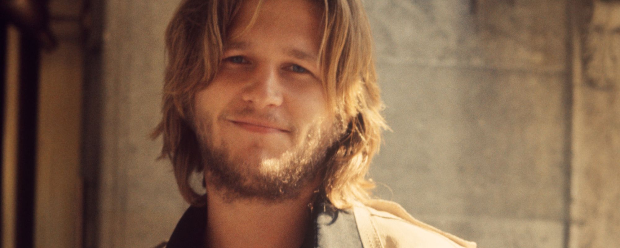 3 Songs You Didn't Know Jeff Bridges Wrote - American Songwriter