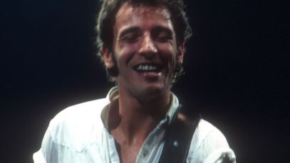 If You Like Bruce Springsteen, Check Out These Three Musicians Carrying On His Legacy