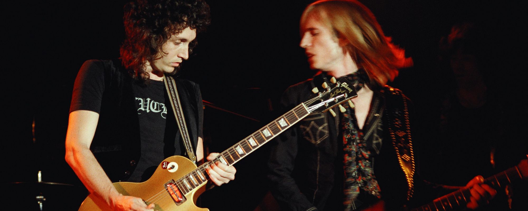 3 Of The Best Opening Lines From Tom Petty Songs American Songwriter Campbell Petty