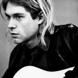 3 of the Most Heartbreaking Rock Songs from 1993