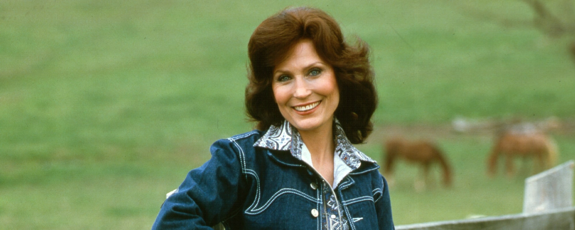 4 Songs From Legendary Country Artists That Were Banned From Radio