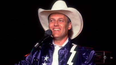4 Country Artists From the 1990s Who Disappeared Without a Trace