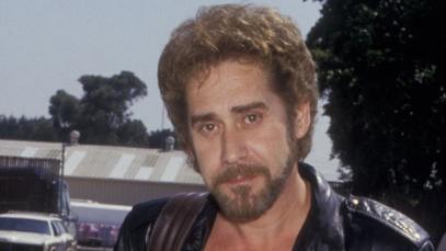 4 Country Artists From the 1980s Who Disappeared Without a Trace