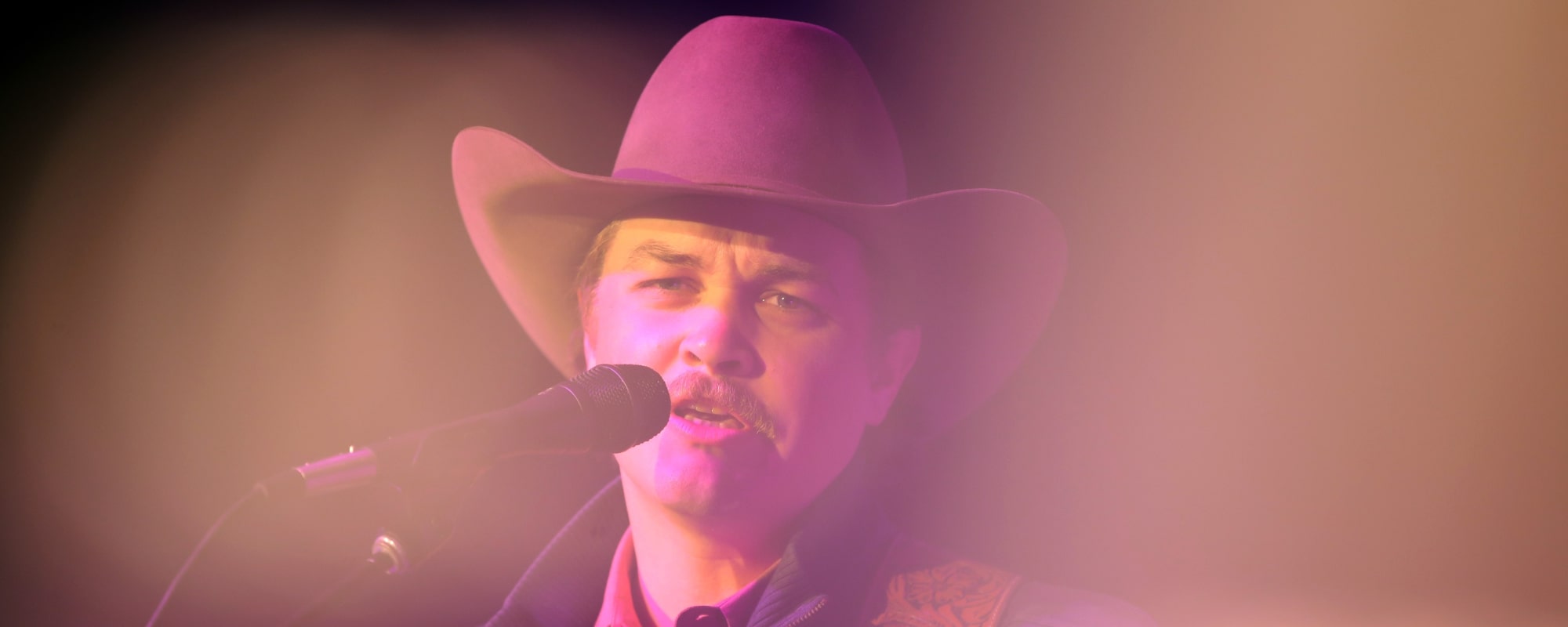 4 Modern Country Artists Who Would Have Been Superstars in the 1990s