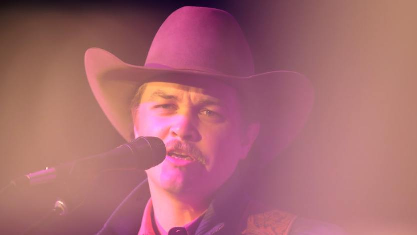 4 Modern Country Artists Who Would Have Been Superstars in the 1990s