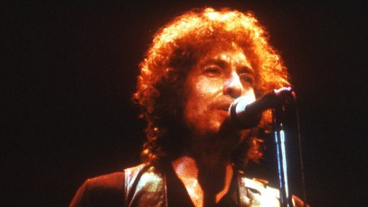 The Greatest Song Ever Written, According to Bob Dylan