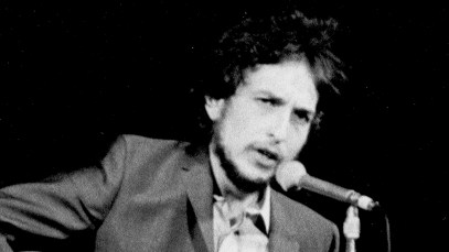 Remember When Bob Dylan Wrote a 17-Minute Song About the JFK Assassination—And Shockingly Sympathized With His Killer