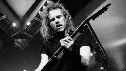 3 Rock Songs That Nearly Didn't Get Released, But Became Hits Anyway