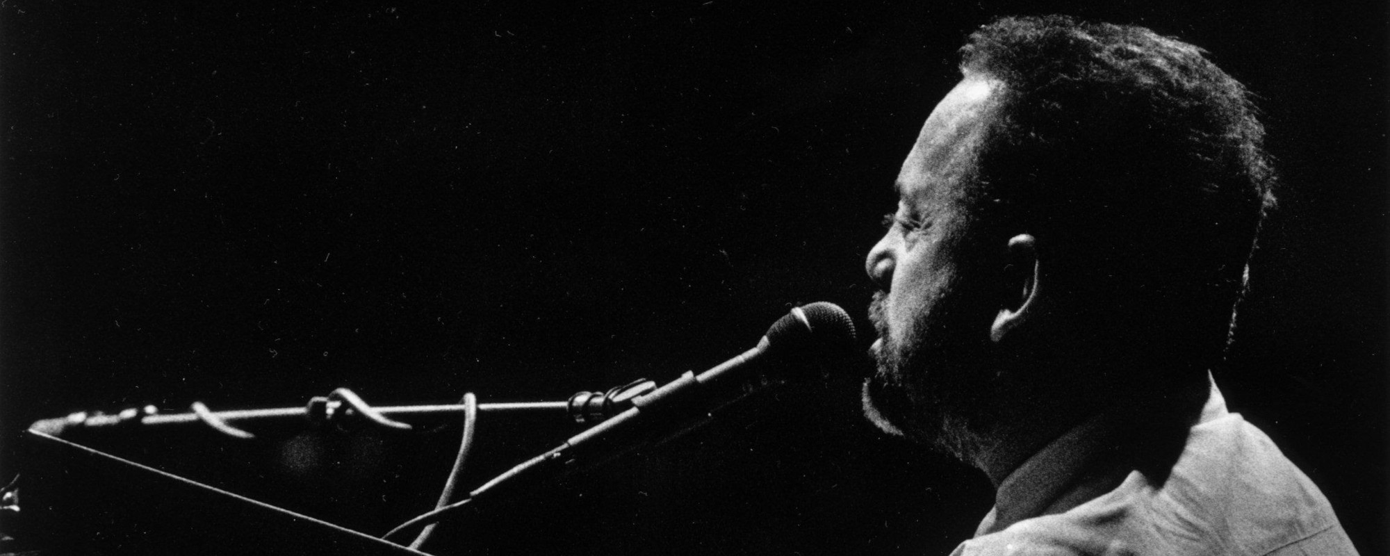 Remember When: Billy Joel Bowed Out of Recording Pop-Rock Albums