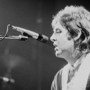 3 Wings Songs That Deserve Beatles-Level Fame