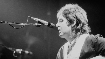 3 Wings Songs That Deserve Beatles-Level Fame