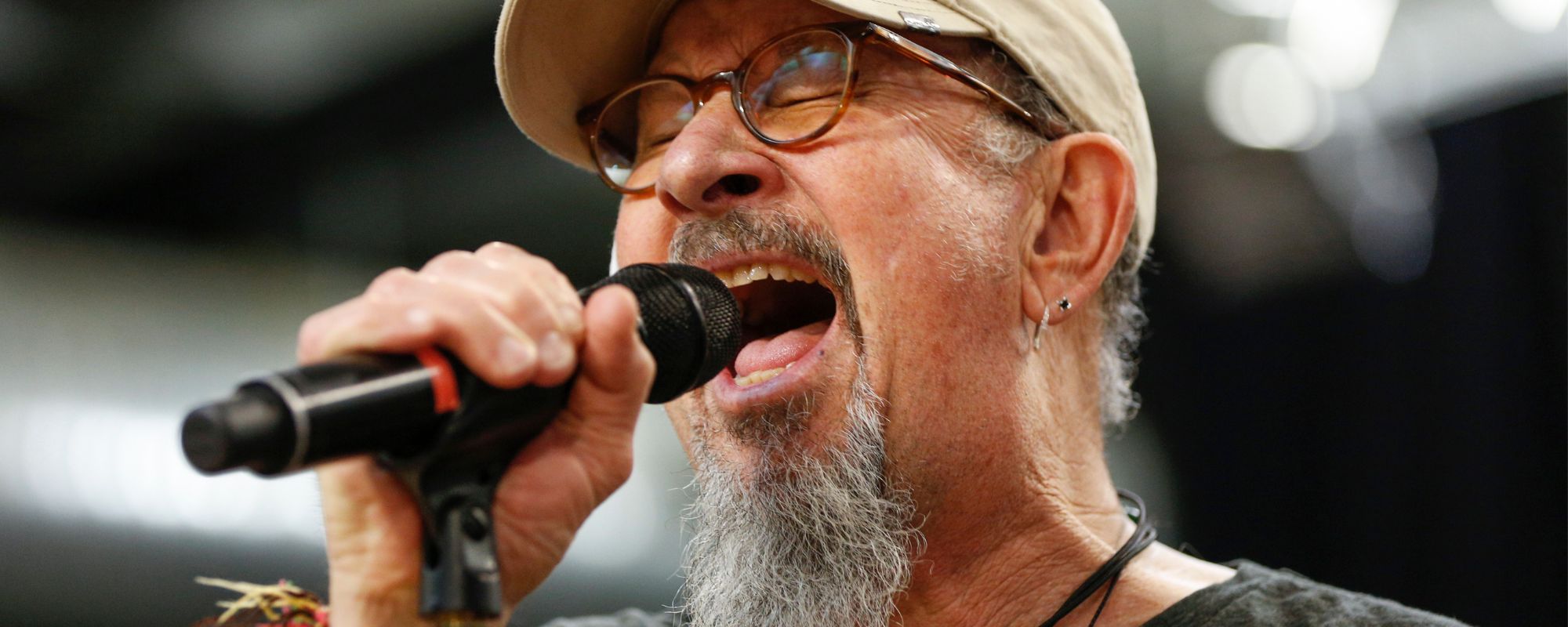 “He Hated It”: Manfred Mann Guitarist’s Awkward Interaction With Bruce Springsteen After “Blinded by the Light”