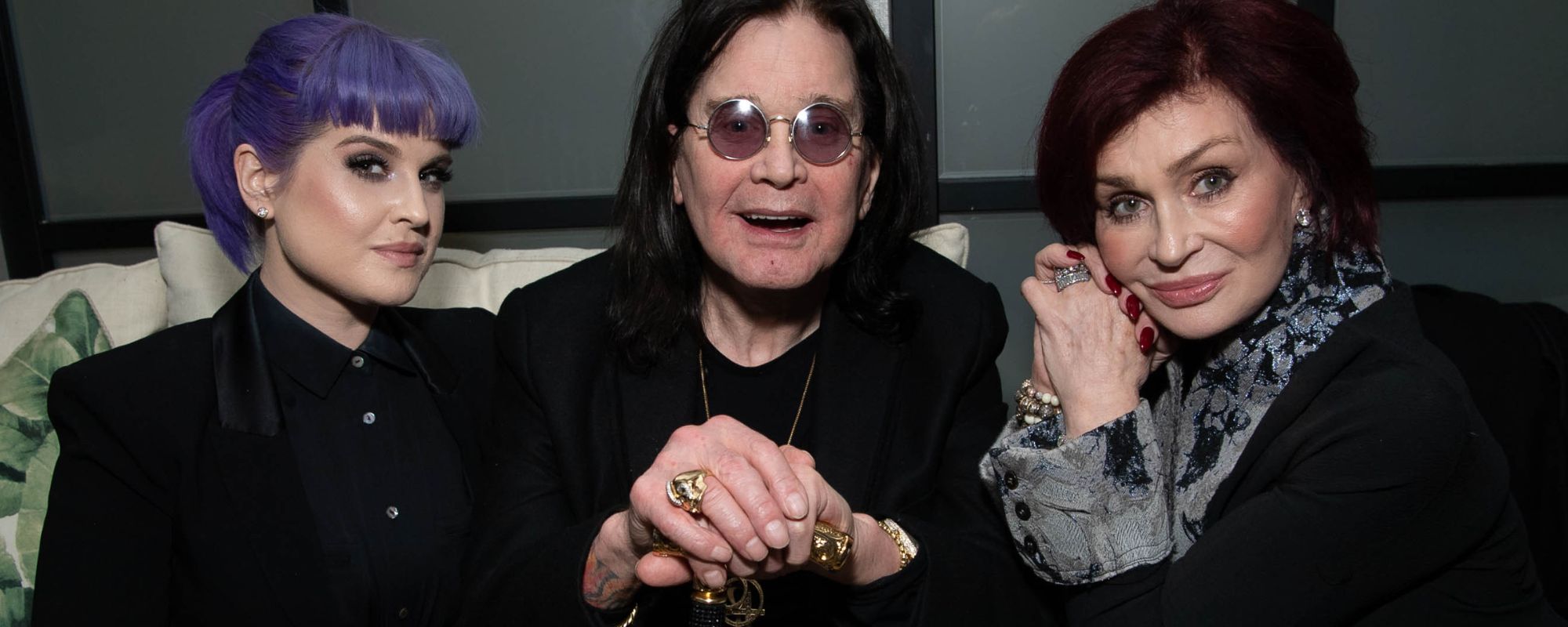 ozzy osbourne and the bat incident