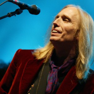 The One Album Tom Petty Claimed He Played Every Day
