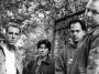 1980s band Pixies