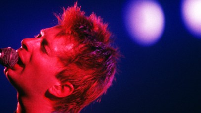 3 Songs That Are More Popular Than the Albums They Are Featured On