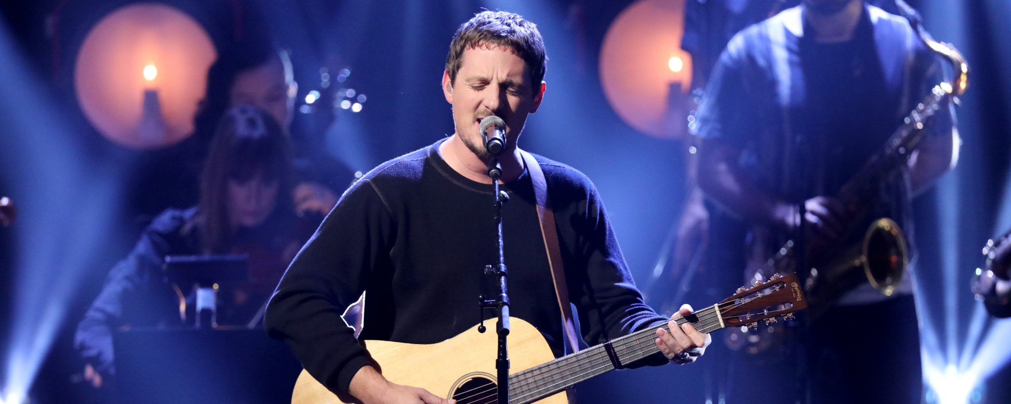 4 Excellent Nirvana Covers