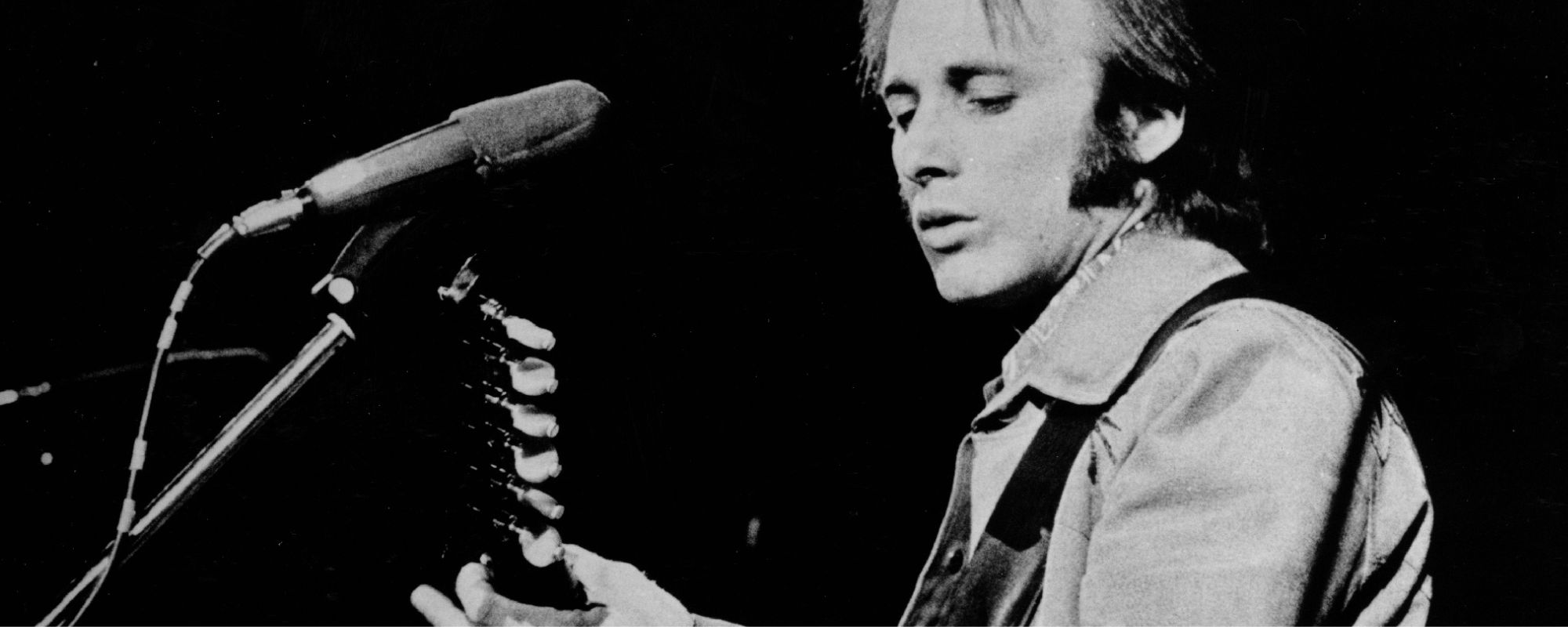 كيف حقق ستيفن ستيلز نجاحًا كبيرًا بفضل عبارة بيلي بريستون كيف حقق ستيفن ستيلز نجاحًا كبيرًا بفضل عبارة بيلي بريستون