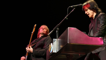 Guilty Pleasure Songs From the '80s That We Don't Feel That Guilty About Liking