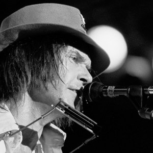 3 Covers by Neil Young That Rival the Original Versions