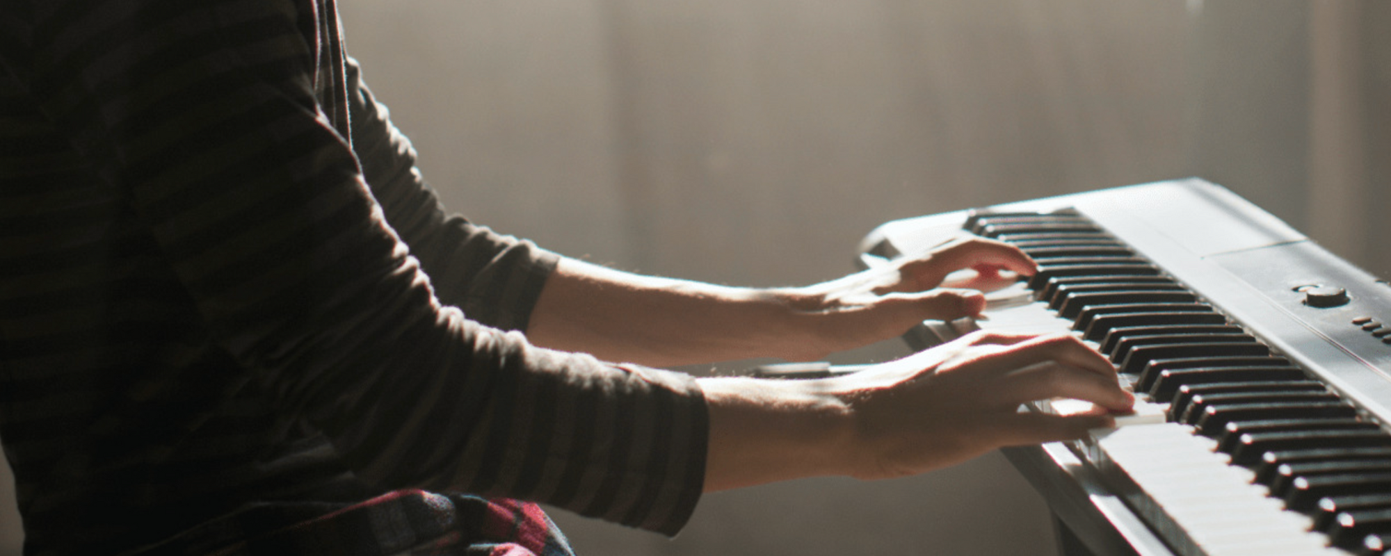 yousician piano review