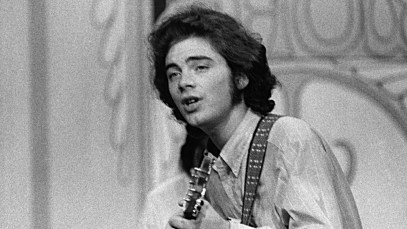 13th Floor Elevators; rock bands