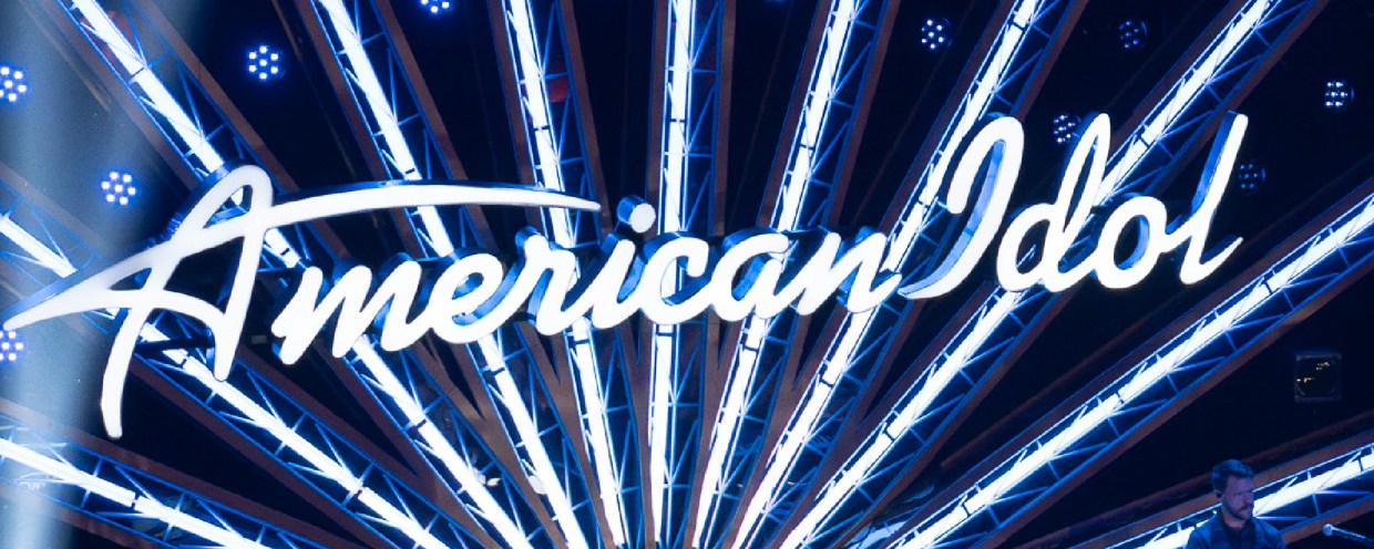 American Idol Winner 2025 