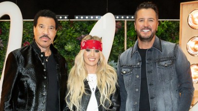 Is 'American Idol' New Tonight? Iconic Idol Moments (4/28/25)